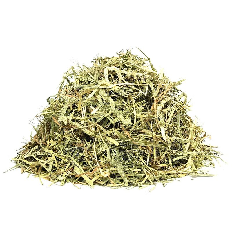 펫츠핸들러 프리미엄 티모시 토끼 기니피그 사료, 3kg, 1개