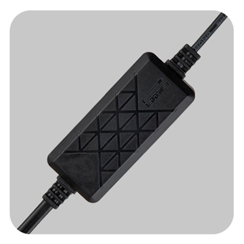 아마존 곡유리 아쿠아리움 수조 AMZ-640F, 블랙, 1개