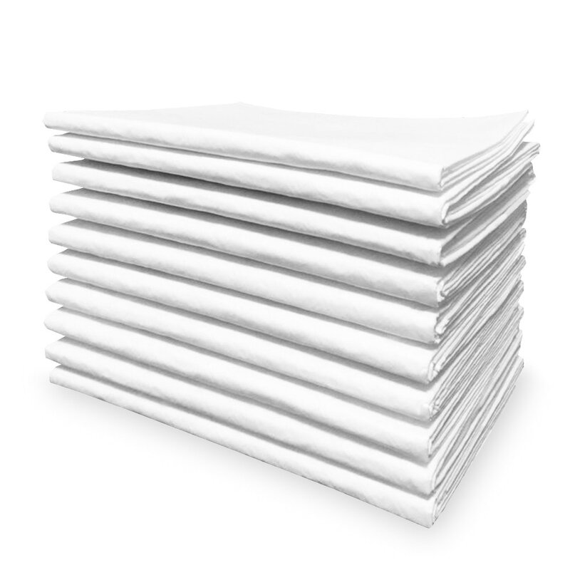 뉴트리쉬 배변패드 고급형(20g) 53 x 43cm 로즈마리향 100매, 1개