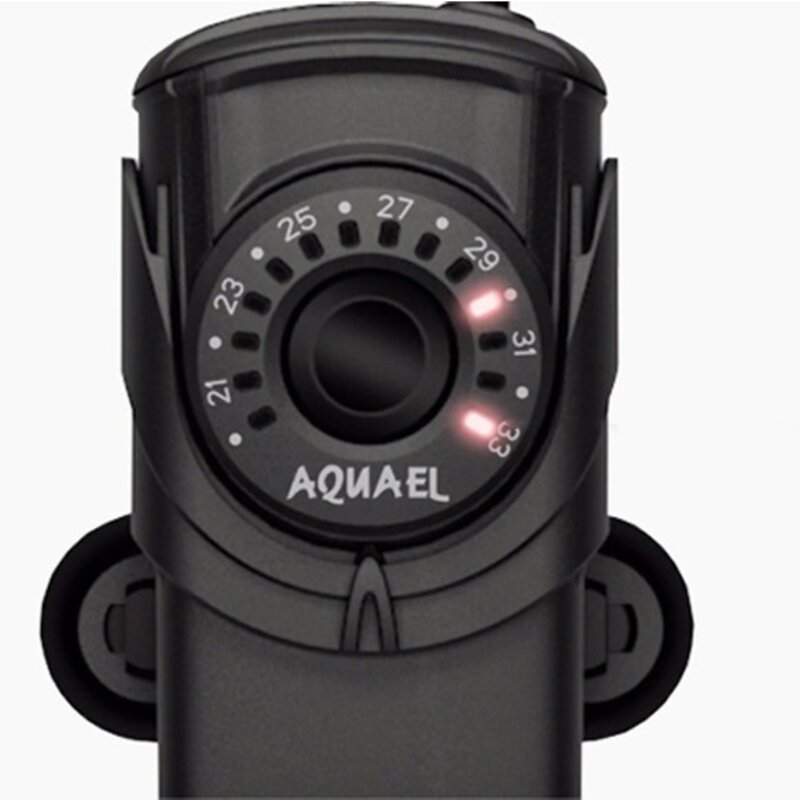 아쿠아이엘 수족관 울트라 자동 히터 50w, 1개