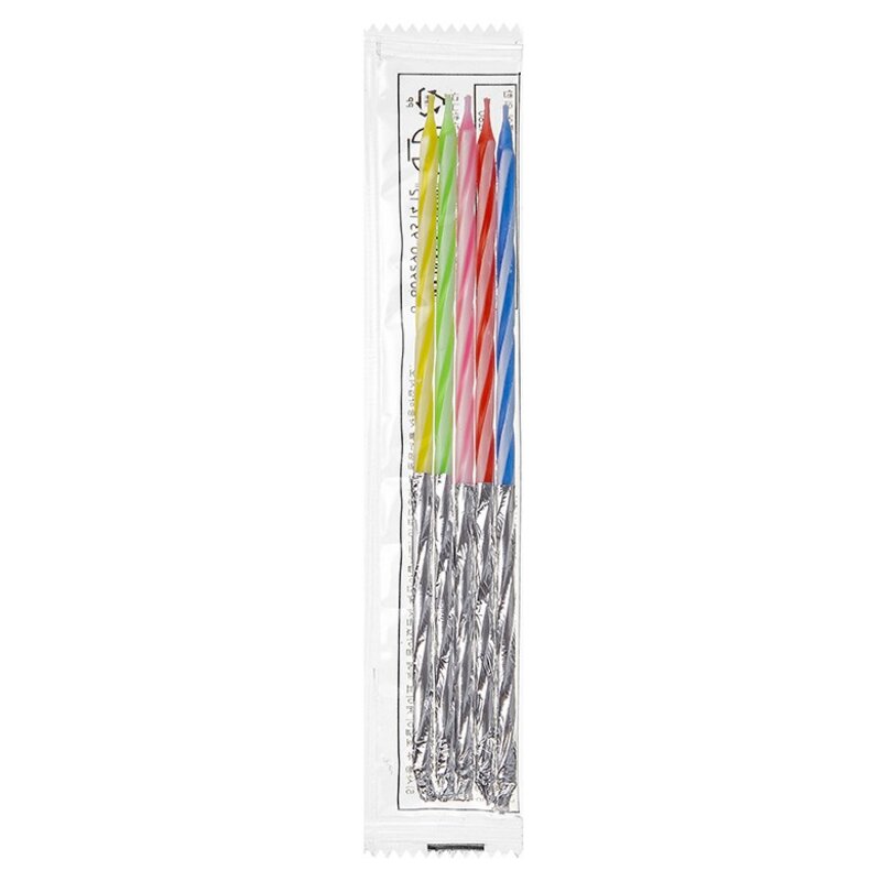 도그쿡 강아지 케이크 냉동 간식, 혼합맛(소고기/단호박), 300g, 1개
