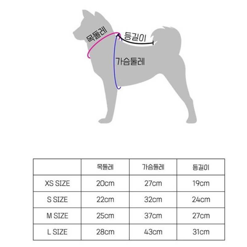 딩동펫 반려동물 공룡 후드 올인원, 연두, 1개