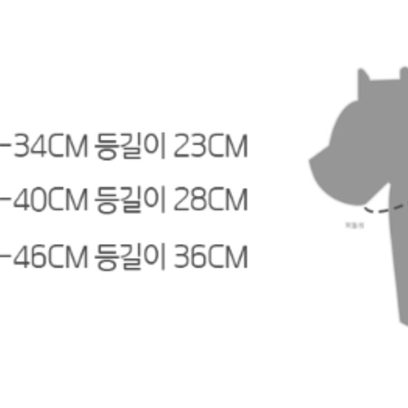 난펫 강아지 고양이 환묘복 환견복 중성화복, 퍼플, 1개