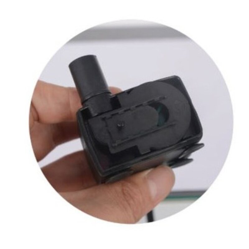 협신 수중모터 펌프 NS260, 5W, 1개