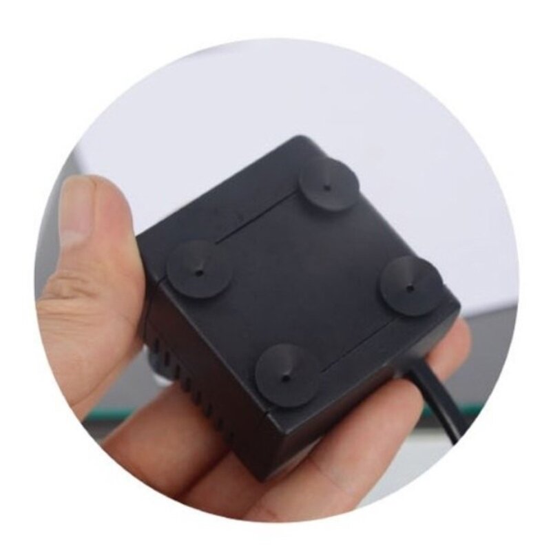 협신 수중모터 펌프 NS260, 5W, 1개