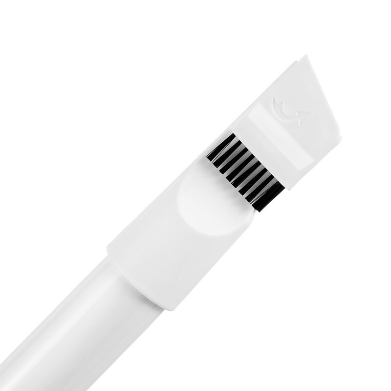 홈플래닛 2 in 1 무선 진공청소기 858B-DC, 화이트