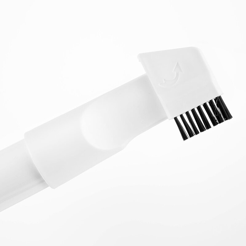홈플래닛 2 in 1 무선 진공청소기 858B-DC, 화이트