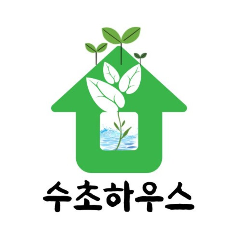 수초하우스) 급성장하는 쉬운 수초 3종 세트(총32줄기), 1개