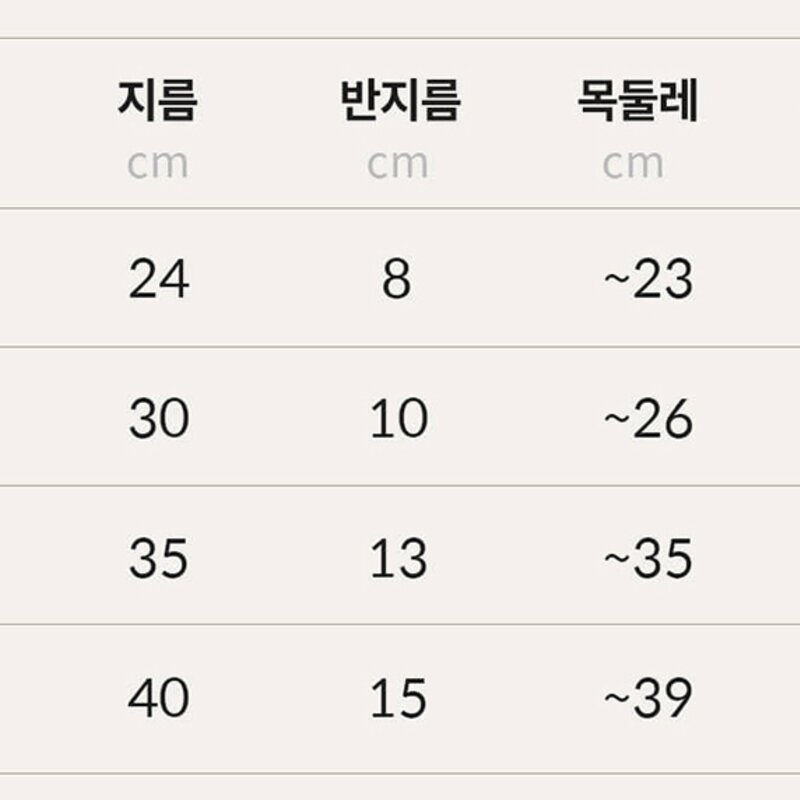 아르르 UFO 반려동물 넥카라, XL, 1개