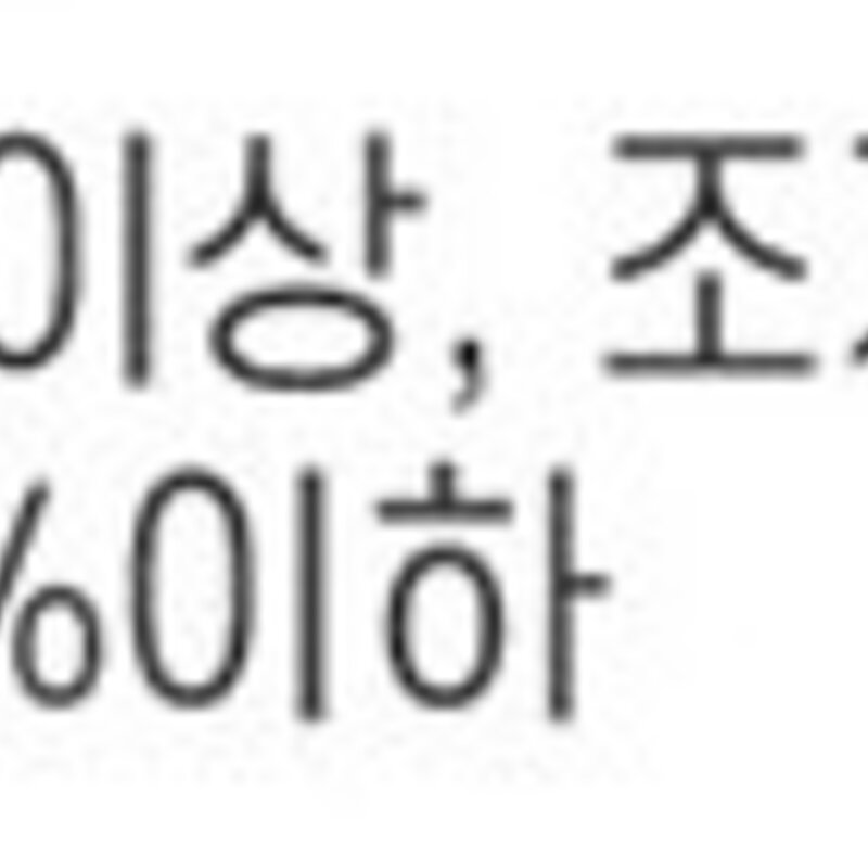 캣템 고양이 스피루리나 덴탈 간식 60g, 쉬림프, 10개