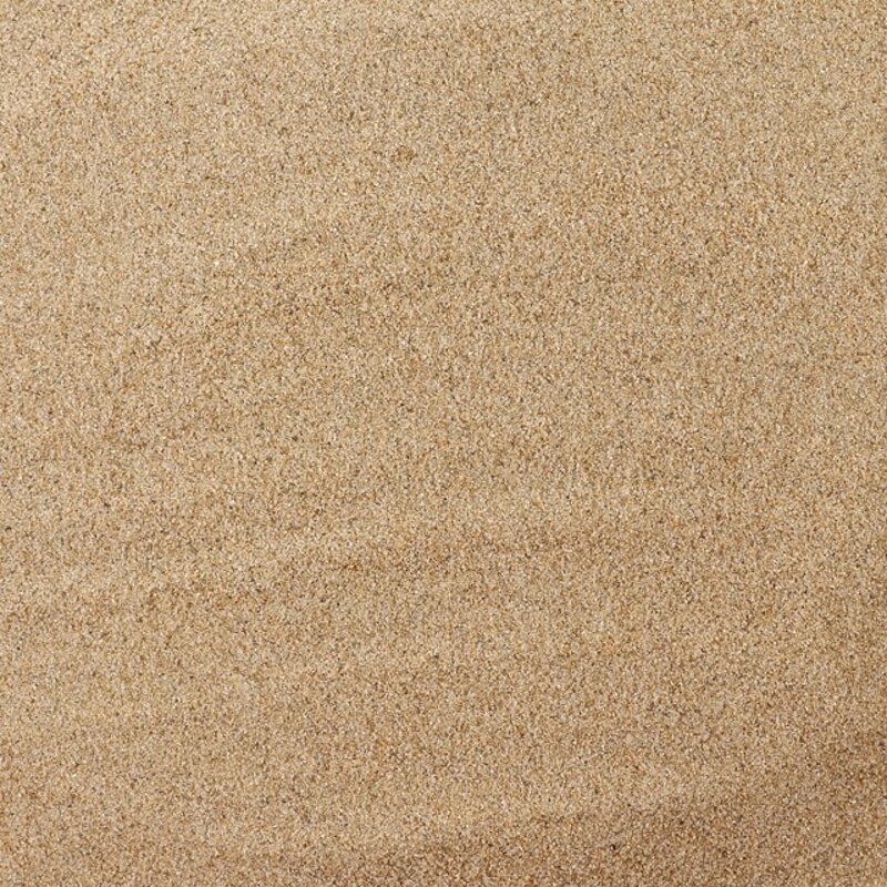 미미네스톤 금사 1mm 3kg (어항 수족관 바닥재), 단품, 단품