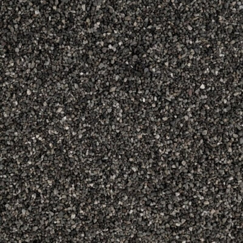 흑사 1-3mm 3kg - (수족관바닥재 구피바닥재) 상세 설명 참조, 1개