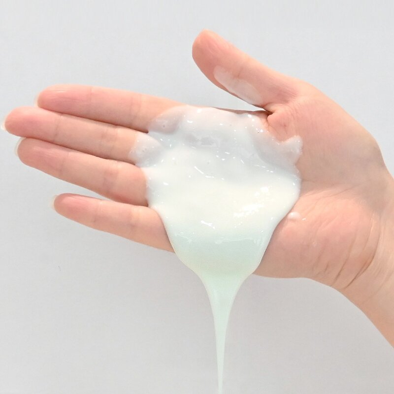 바이랩 페이스 클렌징 플러스 애견샴푸, 150ml, 2개
