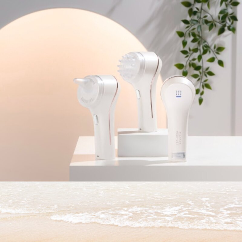 메디벳 플라즈마 반려동물 피부케어 멀티케어 바디케어 살균 탈취 효과 한번에!, 153g, 1개