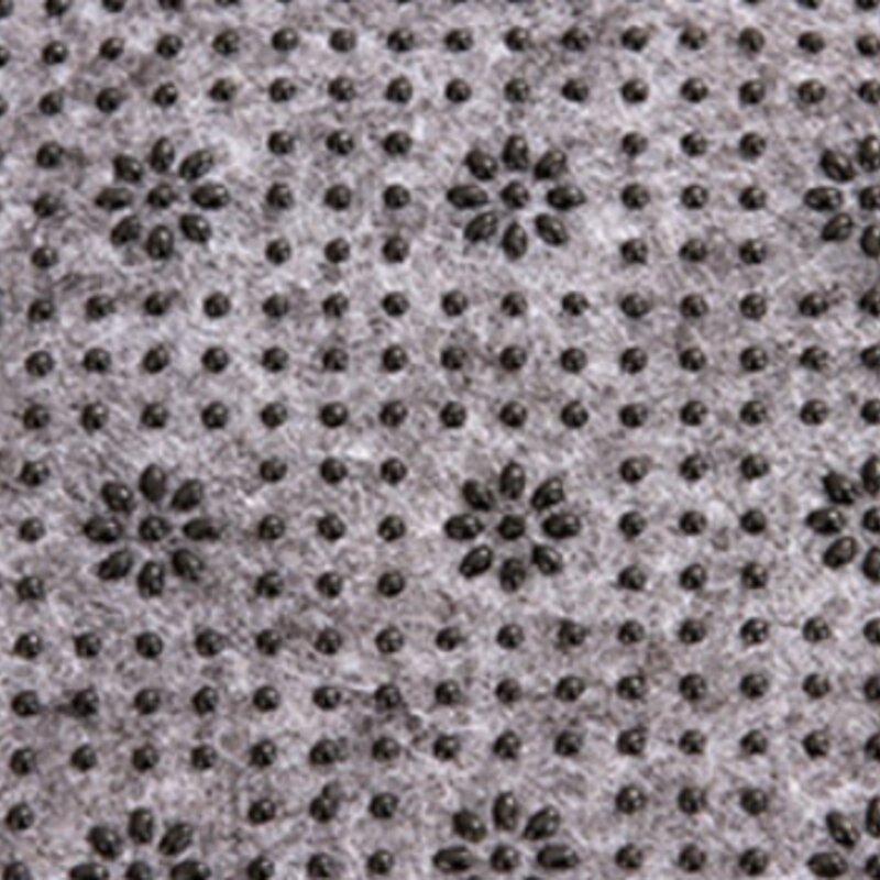 딩동펫 반려동물 스니핑 당근 노즈워크 매트 58.5 x 58.5 cm, 혼합색상, 1개
