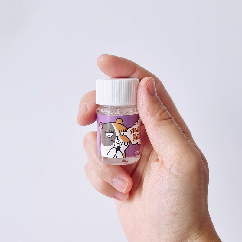 스코캇 고양이 마따따비 비눗방울 25ml + 캣닢가루 + 불대 장난감 세트, 불대(랜덤발송), 1세트