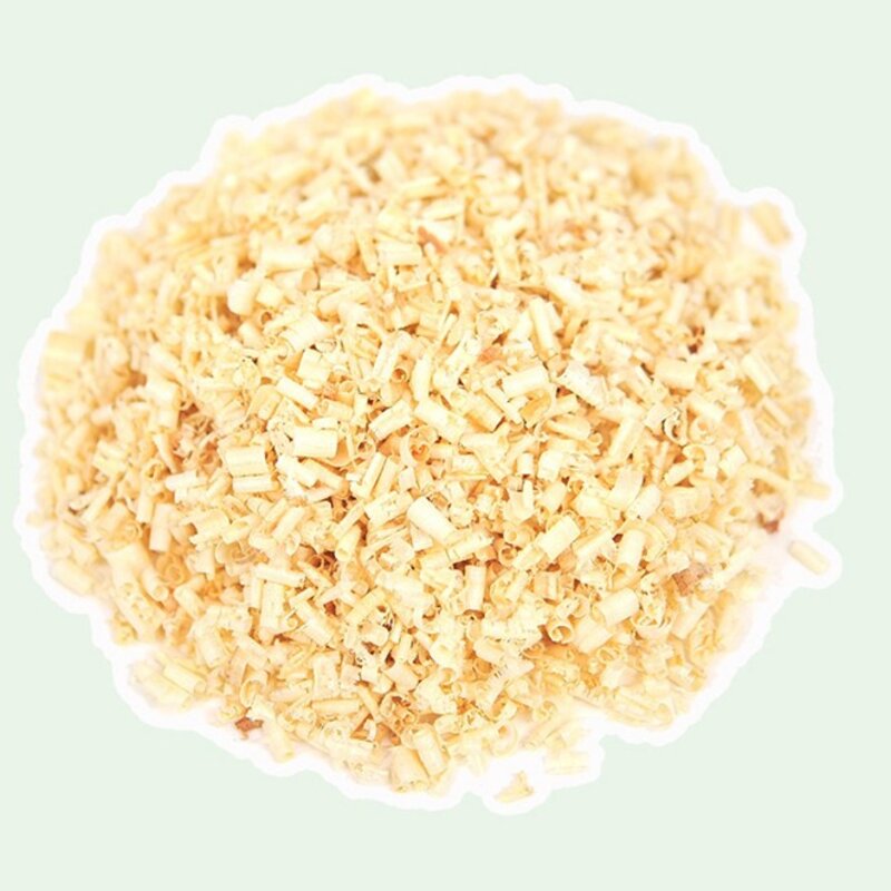 패러그린 슬림와일드 아스펜 베딩, 1.2kg, 1개