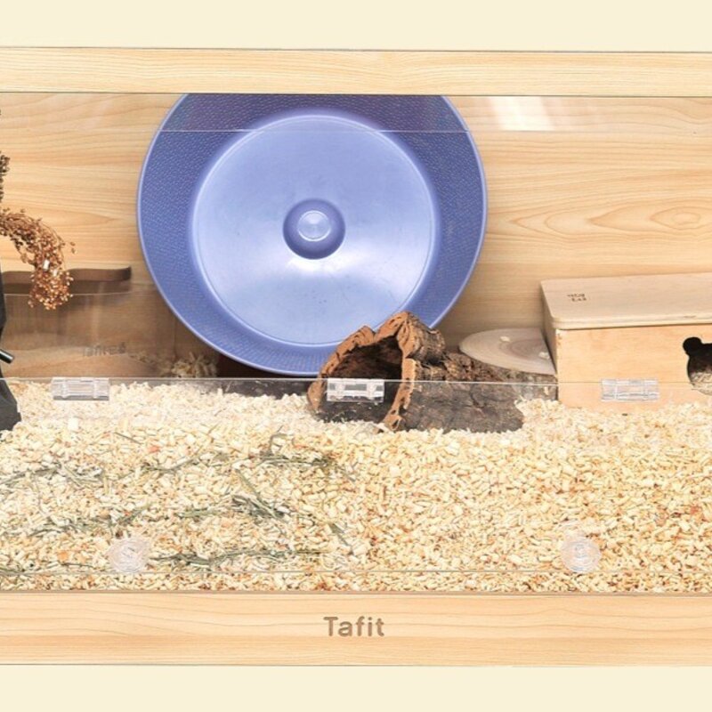 패러그린 슬림와일드 아스펜 베딩, 1.2kg, 1개