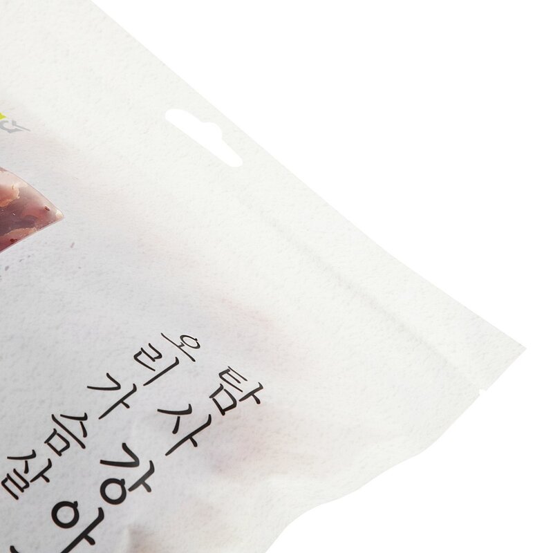 탐사 강아지 육포 오리가슴살 1kg, 1개