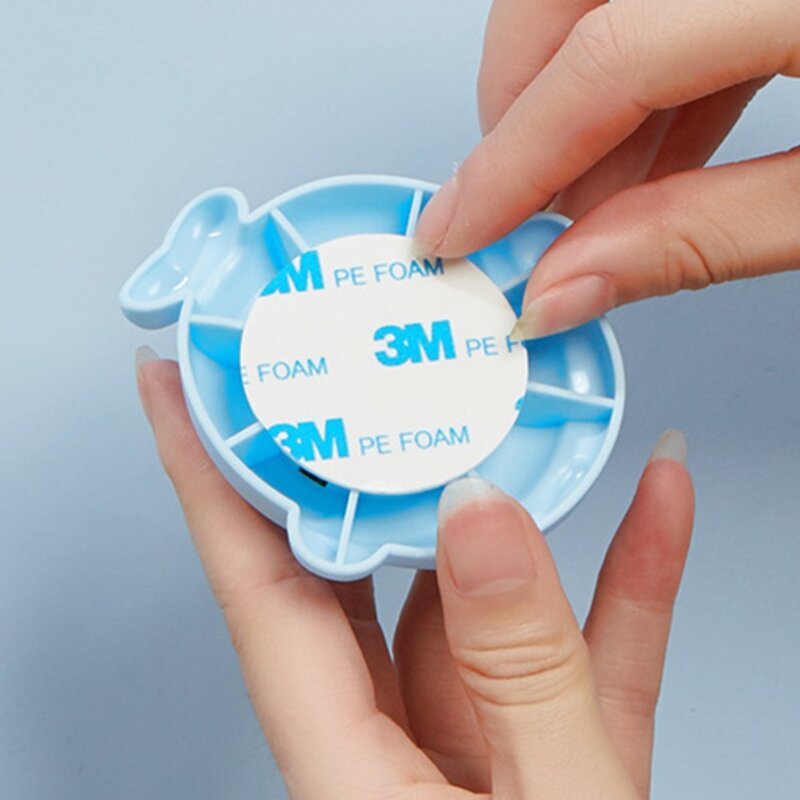 모노치 롤링볼 캣닢사탕 고양이 캣잎캔디, 피치, 2개, 28g