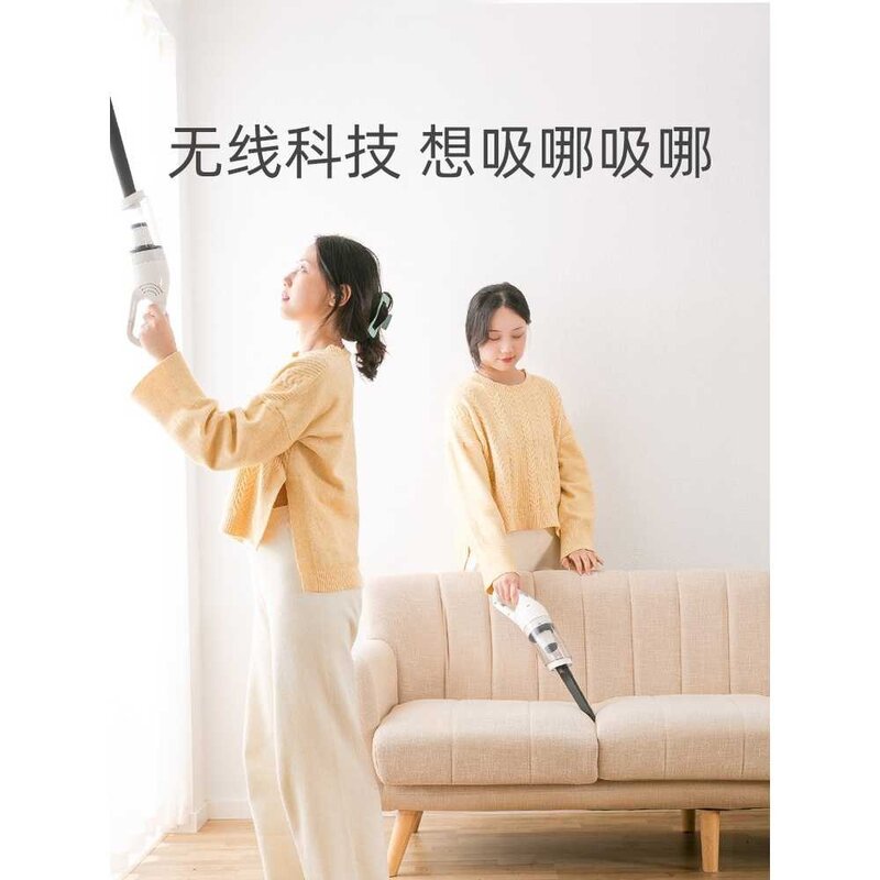 반려묘 털 흡입기 고양이털청소기 고양이 털제거 털빗 침구 청소 트리머, 짧은 핸들
