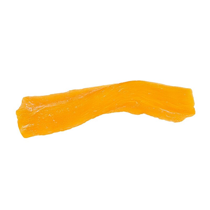 탐사 강아지 간식 고구마 말랭이, 250g, 6개