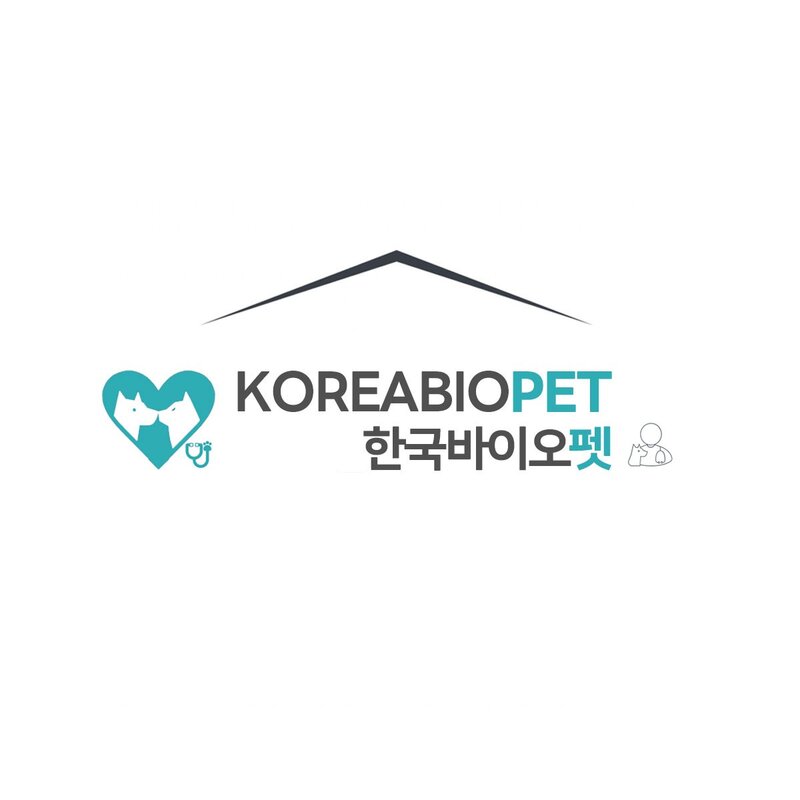 한국바이오펫 강아지 브레스 기도협착 호흡기 보조제, 1통