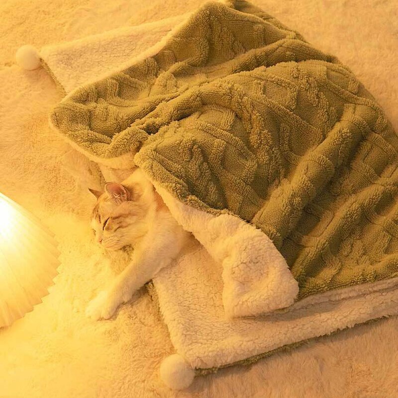 빈샵 강아지이불 고양이이불 애견이불 대형견이불 강아지담요 애견담요 고양이담요 대형견담요 강아지방석 애견방석 고양이방석 강아지용품 애견용품 고양이용품 강아지쿠션 애견쿠션, 1개