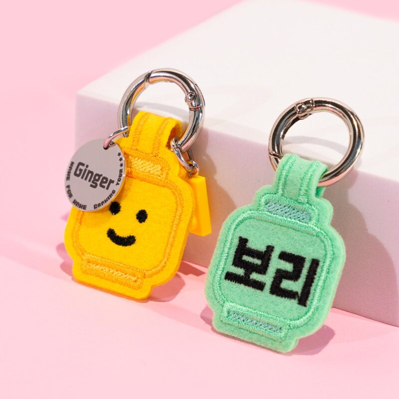 네임포네임 강아지 고양이 인식표 이름표 목걸이 댕고택, 펭귄택, 애플 민트