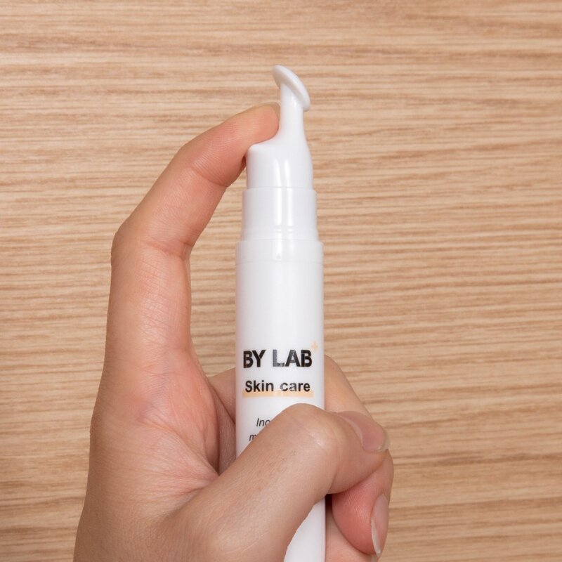 바이랩 스킨케어 강아지 피부 보습제 발바닥 딱지 로션, 15g, 1세트