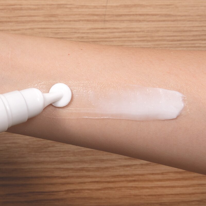 바이랩 스킨케어 강아지 피부 보습제 발바닥 딱지 로션, 15g, 1세트