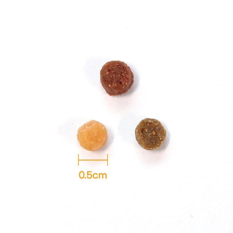 더독 강아지 전연령용 닥터소프트 시그니처 습식 소프트사료 명작 치킨, 닭, 1.2kg, 1개