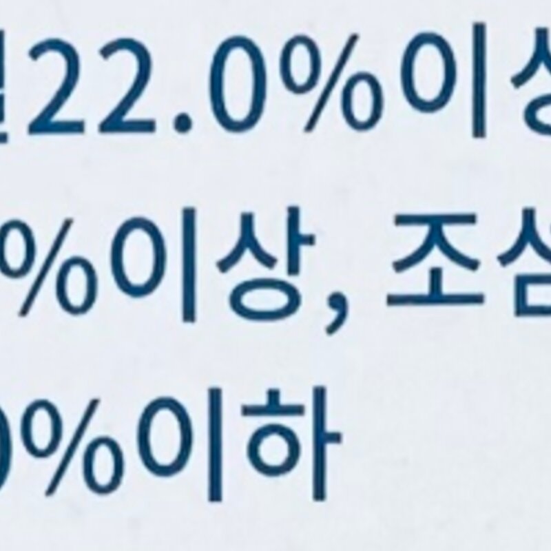 더독 노견용 닥터소프트 그레인프리 소프트사료, 오리, 2.4kg, 1개
