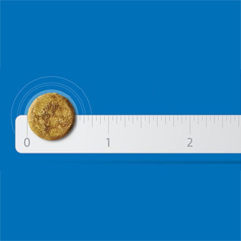 하림펫푸드 전연령 밥이보약 알맞은체중 고양이사료, 다이어트, 3.4kg, 1개