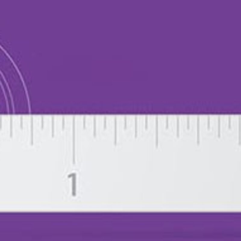하림펫푸드 밥이보약 전연령 걱정없는 헤어볼 고양이 건식사료, 헤어볼 예방, 3.4kg, 1개