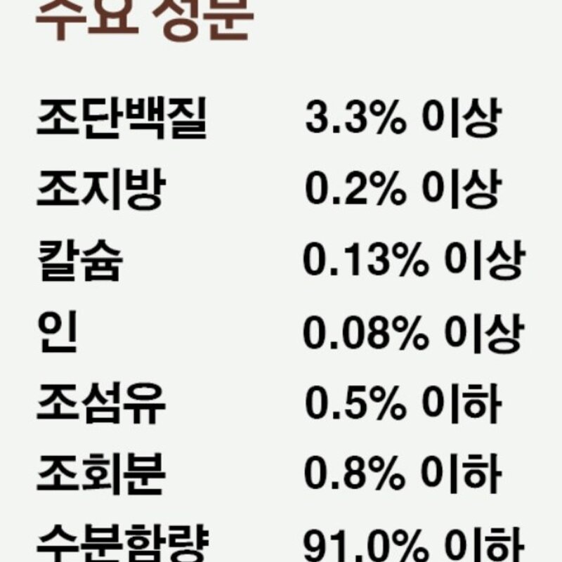 아이펫밀크 저지방 반려동물 우유, 우유맛, 130ml, 10개