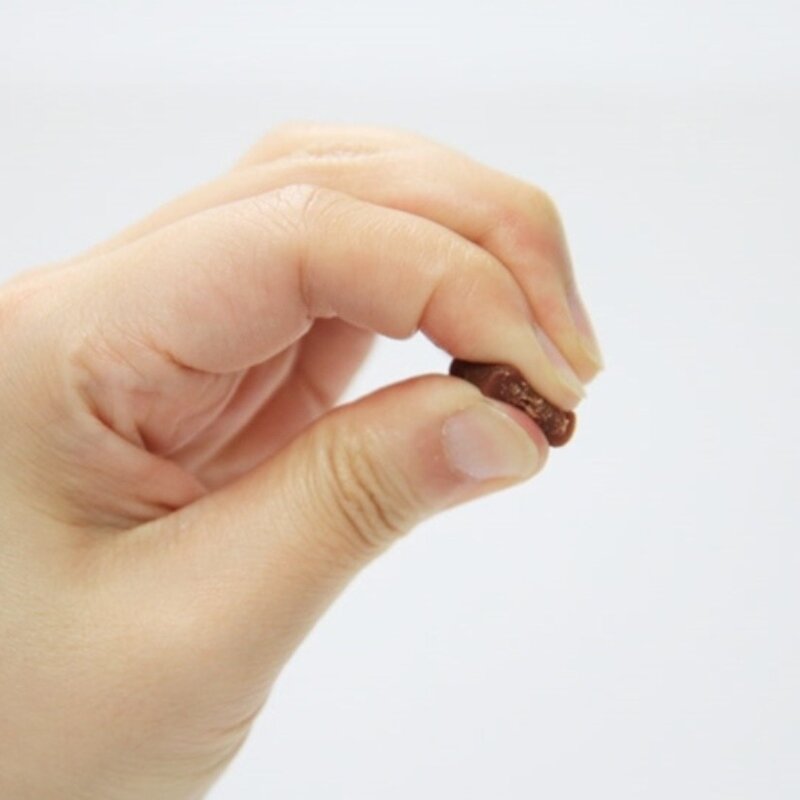 페페로니 진짜 오메가3 져키, 소고기, 180g, 3개