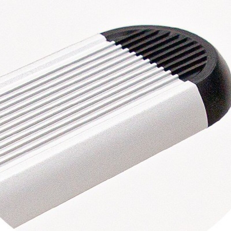 아마존 수족관 LED 어항조명 Q-250, 1개