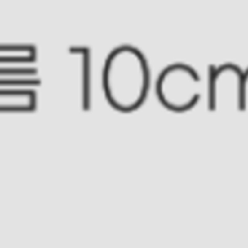 펫팀 고양이 캣그라스, 새싹밀, 3개