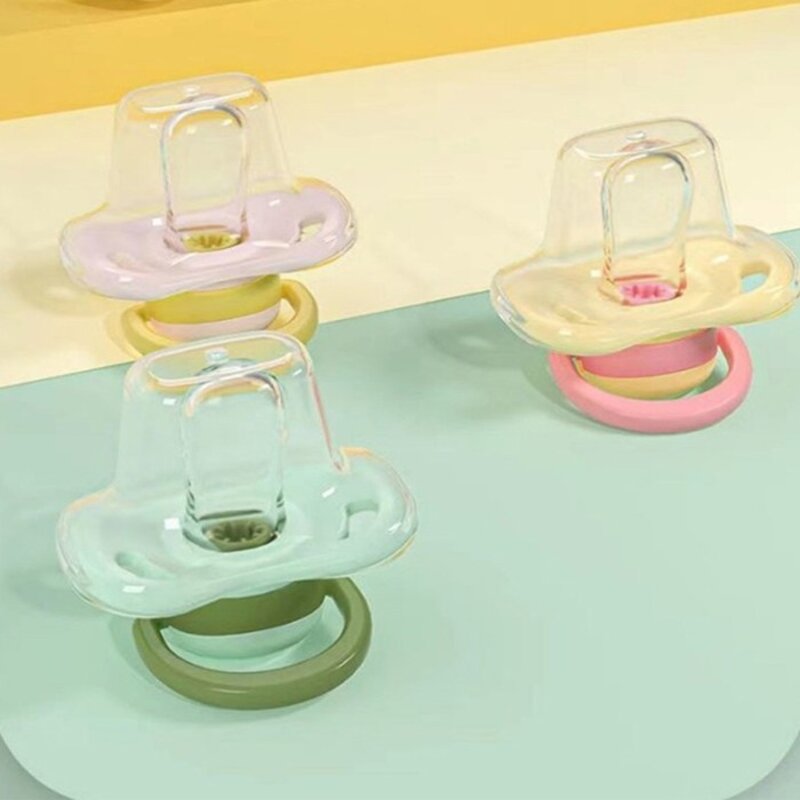 아하토이 다이앤 강아지 쪽쪽이, 랜덤 발송, 2개