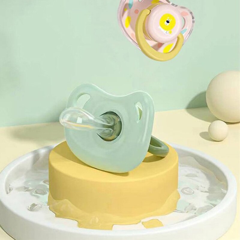 아하토이 다이앤 강아지 쪽쪽이, 랜덤 발송, 2개