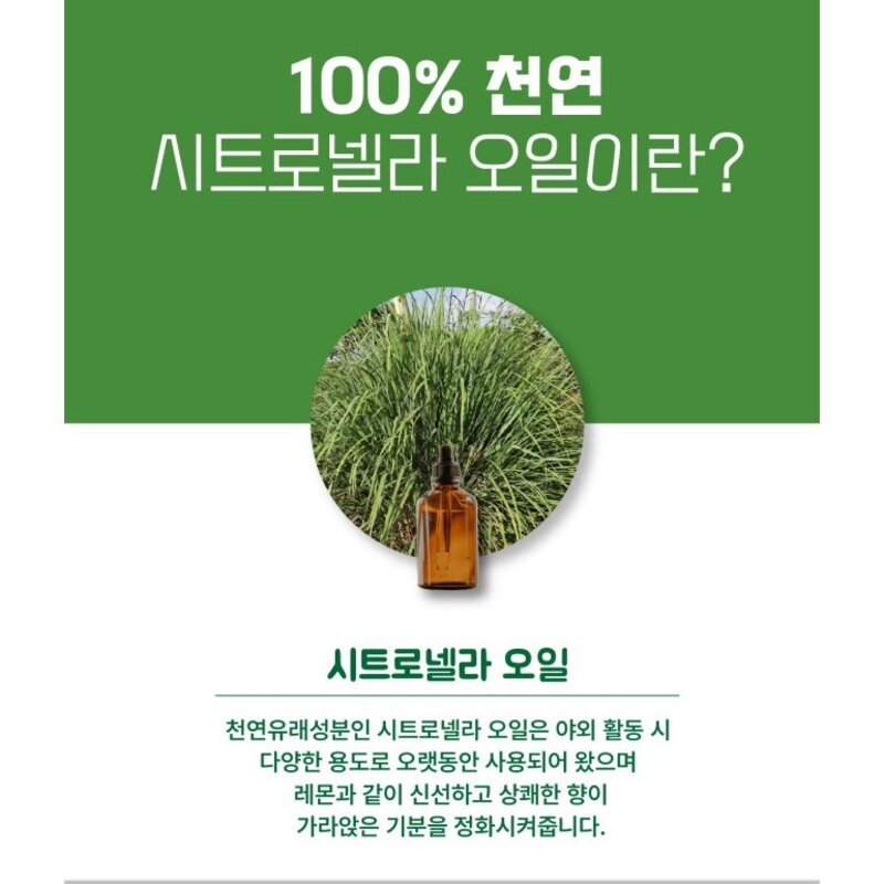 강아지 진드기퇴치 해충방지 모기퇴치 야광클립, 베어, 1개, 3ml