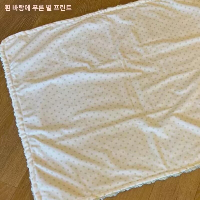 고양이 담요 작은 이불 애완동물 담요 고양이 담요 고양이 잠 겨울 보온 강아지 담요 전용 담요 매트, M-적용중형고양이(21), 보리 매트 (8cm 두께) 고양이와 개 공용, 1개