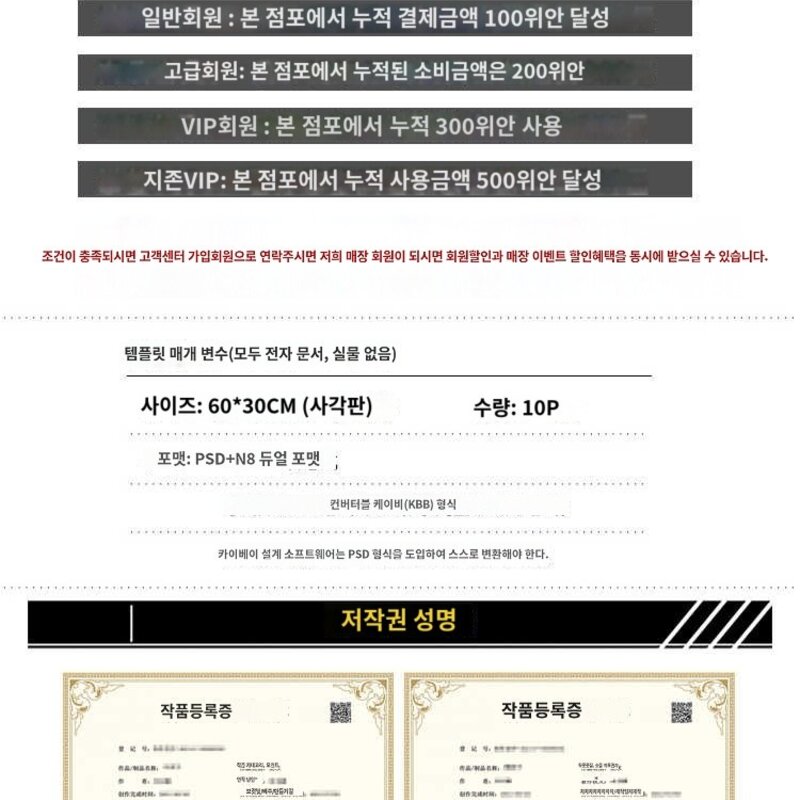 케이지 고양이 반려묘 대형 철장 하우스 울타리 펜스, 단일, 1개