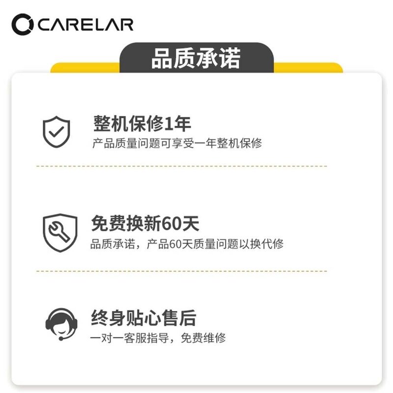 민디샵 반려동물 건조기 파워건조 강아지 고양이 드라이기, 샵민디 블랙) 기본에어탱크, 1개