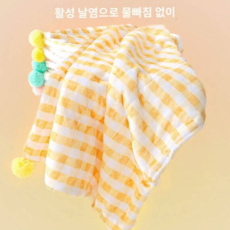 고양이 겨울 담요 강아지 전용 담요 침대 매트 겨울 보온 플란넬 도톰한 애완용 이불, 캐릭터 공룡, M(15근 이내 권장)55x45CM, 1개