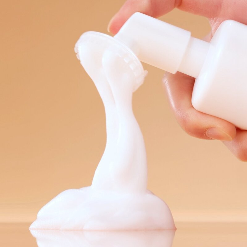 시리우스 강아지 발씻자 풋샴푸, 270ml, 1개