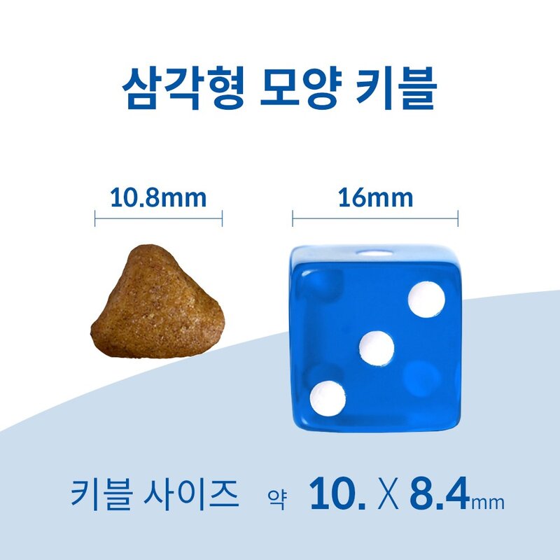[유통기한 임박특가] 힐스 고양이사료 어덜트 7+ 인도어 치킨 1.6kg 1+1 총 2개