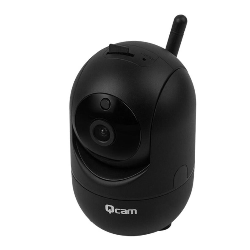 집 매장 CCTV 홈 네트워크 보안 카메라 가정집CCTV CCTV카메라 보안카메라용품, 1개