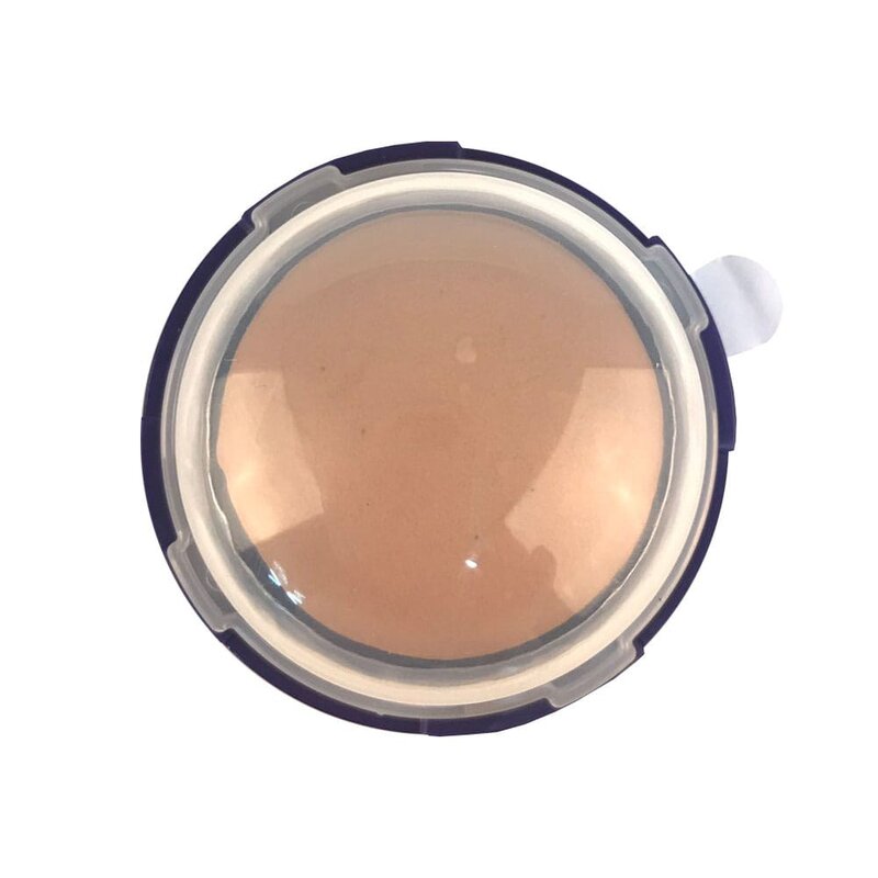 너를위한디저트 강아지사탕 중대형견용 관절 연골도움 L, 12g, 1개